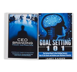 PLANET PEOPLE PROFIT